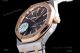 JF Replica Audemars Piguet Royal Oak 3120 Movement Watch Two Tone Rose Gold (7)_th.jpg